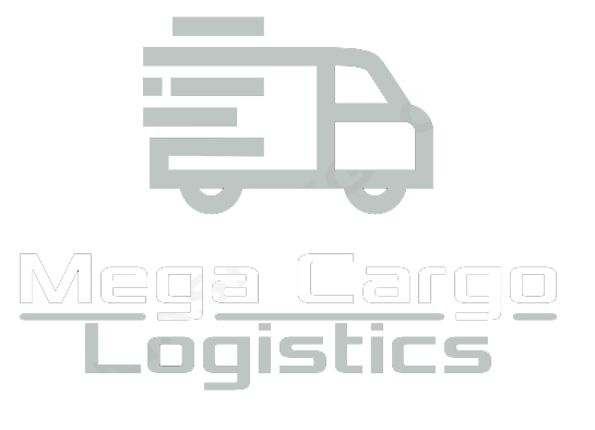 Mega Cargo Logistics